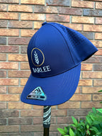 Barlee Performance Hat