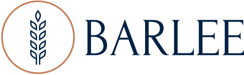 Barlee Golf Company